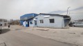 Продава СКЛАД, гр. София, Враждебна, снимка 6