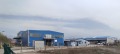Продава СКЛАД, гр. София, Враждебна, снимка 2