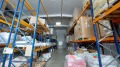 Продава СКЛАД, гр. София, Враждебна, снимка 10