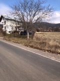 Продава ПАРЦЕЛ, гр. Годеч, област София област, снимка 3