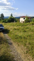Продава ПАРЦЕЛ, с. Рударци, област Перник, снимка 3