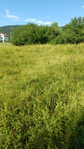 Продава ПАРЦЕЛ, с. Рударци, област Перник, снимка 6
