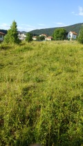 Продава ПАРЦЕЛ, с. Рударци, област Перник, снимка 5