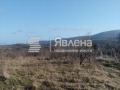 Продава ПАРЦЕЛ, гр. Царево, област Бургас, снимка 2