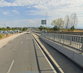 Продава ПАРЦЕЛ, гр. София, в.з.Врана - Лозен, снимка 3