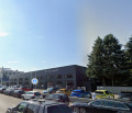 Продава ПАРЦЕЛ, гр. София, в.з.Врана - Лозен, снимка 5