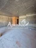 Продава 1-СТАЕН, град Пловдив, Христо Смирненски • 88890 € / 173853.73 лв. • 10458498 3