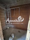 Продава 1-СТАЕН, град Пловдив, Христо Смирненски • 88890 € / 173853.73 лв. • 10458498 5