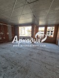 Продава 1-СТАЕН, град Пловдив, Христо Смирненски • 88890 € / 173853.73 лв. • 10458498 2