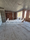 Продава 1-СТАЕН, град Пловдив, Христо Смирненски • 88890 € / 173853.73 лв. • 10458498 1