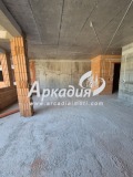 Продава 1-СТАЕН, град Пловдив, Христо Смирненски • 88890 € / 173853.73 лв. • 10458498 4