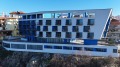 Продава 1-СТАЕН, област Бургас, гр. Созопол • 65000 € / 127128.95 лв. • 88957107 1