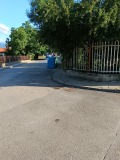 Продава  1-стаен град София , Суходол , 57 кв.м | 44047598 - изображение [11]