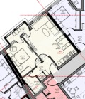Продава 2-СТАЕН, област Бургас, гр. Поморие • 110092 € • 38646647 — Holmes.bg