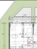 Продава 2-СТАЕН, град София, с. Панчарево • 197500 € • 81108641 — Holmes.bg