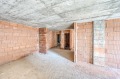 Продава 2-СТАЕН, град София, с. Панчарево • 197500 € • 81108641 — Holmes.bg