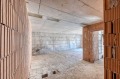 Продава 2-СТАЕН, град София, с. Панчарево • 197500 € • 81108641 — Holmes.bg
