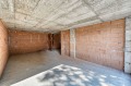 Продава 2-СТАЕН, град София, с. Панчарево • 197500 € • 81108641 — Holmes.bg