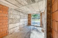 Продава 2-СТАЕН, град София, с. Панчарево • 197500 € • 81108641 — Holmes.bg