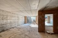 Продава 2-СТАЕН, град София, с. Панчарево • 197500 € • 81108641 — Holmes.bg