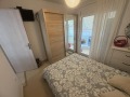 Продава 2-СТАЕН, Гърция, Кавала • 210000 € • 90677394 — Holmes.bg