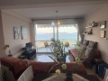 Продава 2-СТАЕН, Гърция, Кавала • 210000 € • 90677394 — Holmes.bg