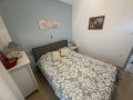 Продава 2-СТАЕН, Гърция, Кавала • 210000 € • 90677394 — Holmes.bg