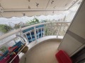 Продава 2-СТАЕН, Гърция, Кавала • 210000 € • 90677394 — Holmes.bg