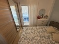 Продава 2-СТАЕН, Гърция, Кавала • 210000 € • 90677394 — Holmes.bg