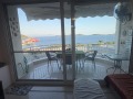 Продава 2-СТАЕН, Гърция, Кавала • 210000 € • 90677394 — Holmes.bg