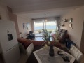 Продава 2-СТАЕН, Гърция, Кавала • 210000 € • 90677394 — Holmes.bg