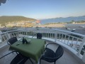 Продава 2-СТАЕН, Гърция, Кавала • 210000 € • 90677394 — Holmes.bg