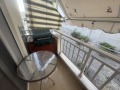 Продава 2-СТАЕН, Гърция, Кавала • 210000 € • 90677394 — Holmes.bg