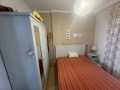 Продава 2-СТАЕН, Гърция, Кавала • 210000 € • 90677394 — Holmes.bg
