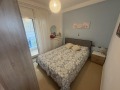 Продава 2-СТАЕН, Гърция, Кавала • 210000 € • 90677394 — Holmes.bg