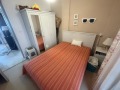 Продава 2-СТАЕН, Гърция, Кавала • 210000 € • 90677394 — Holmes.bg