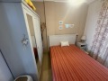 Продава 2-СТАЕН, Гърция, Кавала • 210000 € • 90677394 — Holmes.bg