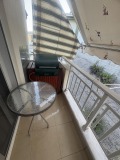 Продава 2-СТАЕН, Гърция, Кавала • 210000 € • 90677394 — Holmes.bg