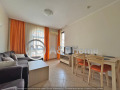 Продава  2-стаен област Бургас , к.к. Слънчев бряг , 55 кв.м | 22780073 - изображение [6]
