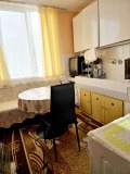 Продава 2-СТАЕН, област Ловеч, гр. Троян • 80000 € / 156466.40 лв. • 96535866 6