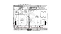 Продава  2-стаен град Варна , Погреби , 49 кв.м | 36974299 - изображение [2]