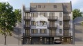 Продава  2-стаен град Варна , Погреби , 49 кв.м | 36974299