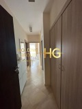 Продава 2-СТАЕН, град Варна, Аспарухово • 137000 € • 19175416 6