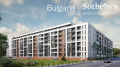 Продава 3-СТАЕН, град София, Малинова долина • 279842 € / 547323.38 лв. • 38460476 9