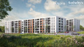 Продава 3-СТАЕН, град София, Малинова долина • 279842 € / 547323.38 лв. • 38460476 4