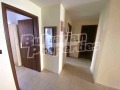 Продава 3-СТАЕН, област Добрич, гр. Каварна • 139500 € / 272838.28 лв. • 68313854 17