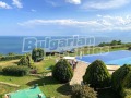Продава 3-СТАЕН, област Добрич, гр. Каварна • 139500 € / 272838.28 лв. • 68313854 12