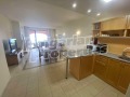 Продава 3-СТАЕН, област Добрич, гр. Каварна • 139500 € / 272838.28 лв. • 68313854 6