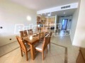 Продава 3-СТАЕН, област Добрич, гр. Каварна • 139500 € / 272838.28 лв. • 68313854 16
