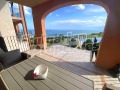 Продава 3-СТАЕН, област Добрич, гр. Каварна • 139500 € / 272838.28 лв. • 68313854 5